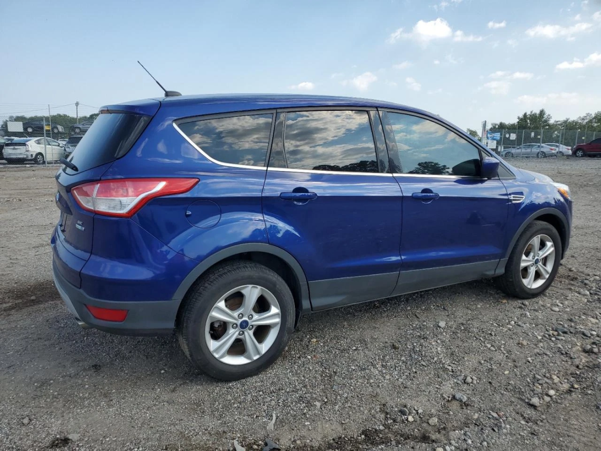 Daydrive.ua для авто из США