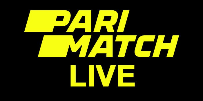 Parimatch
